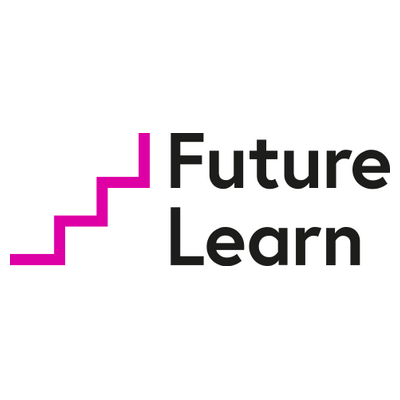 futurelearn.com