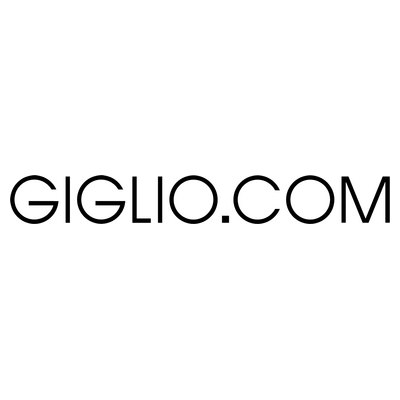 giglio.com