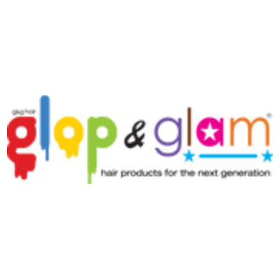 glopandglam.com