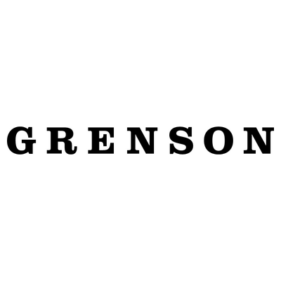 grenson.com