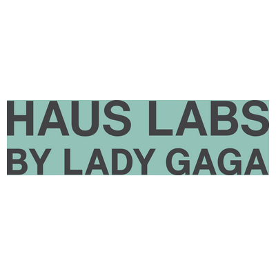 hauslabs.com