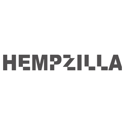 hempzillacbd.com