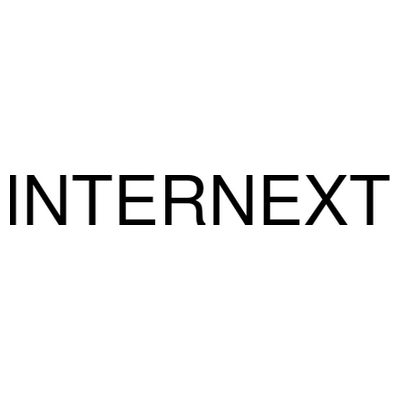 internxt.com