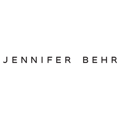 jenniferbehr.com