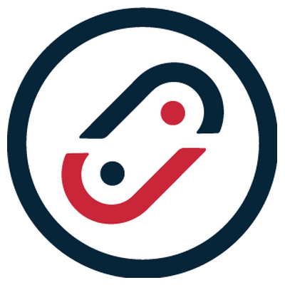 jensonusa.com