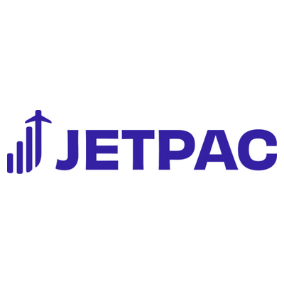 jetpacglobal.com