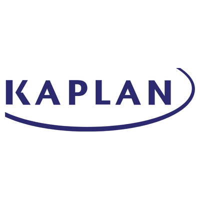 kaptest.com