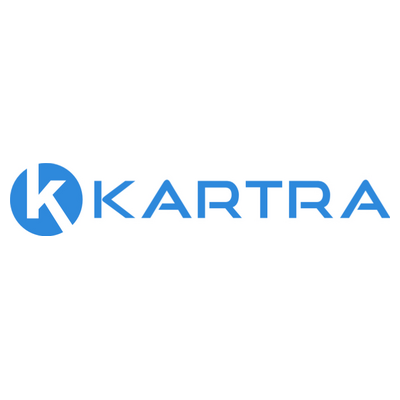 kartra.com