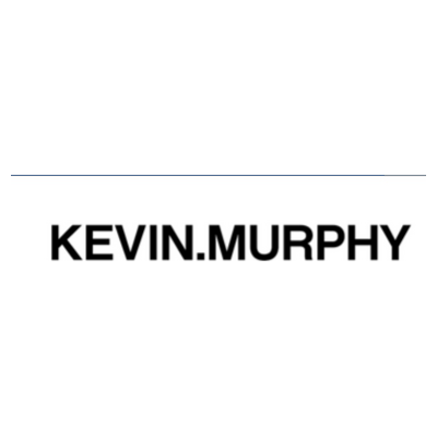 kevinmurphy.com.au