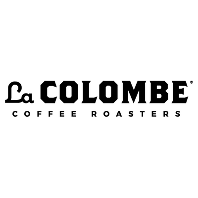 lacolombe.com
