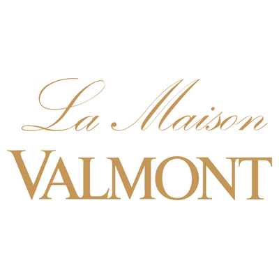 lamaisonvalmont.com