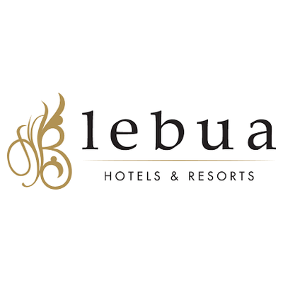 lebua.com
