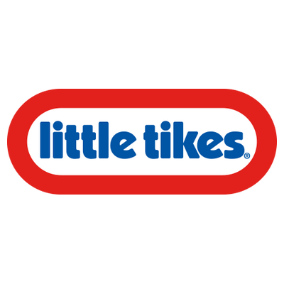 littletikes.com