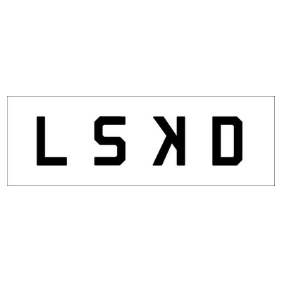 lskd.co