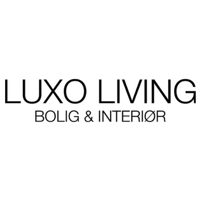 luxoliving.com.au