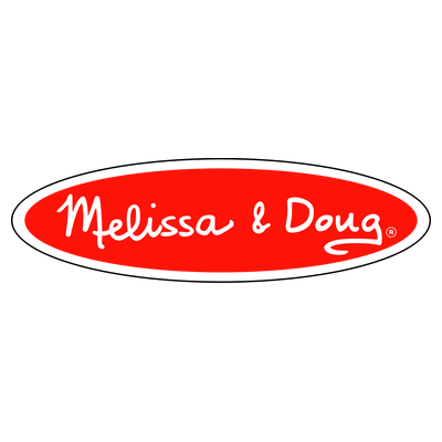 melissaanddoug.com