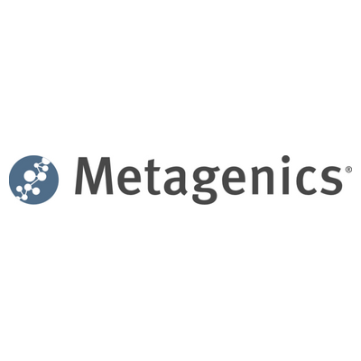 metagenics.com