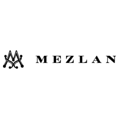 mezlan.com