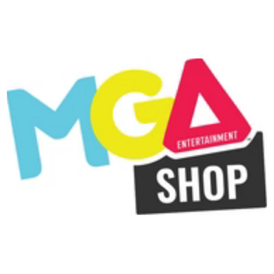 mgae.com