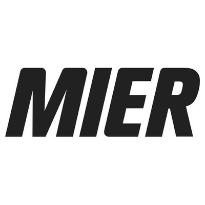 miersports.com