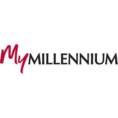 millenniumhotels.com
