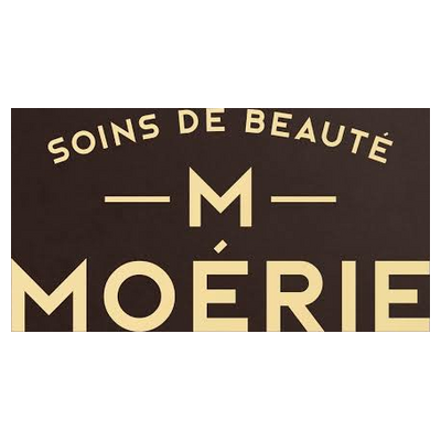 moerie.com