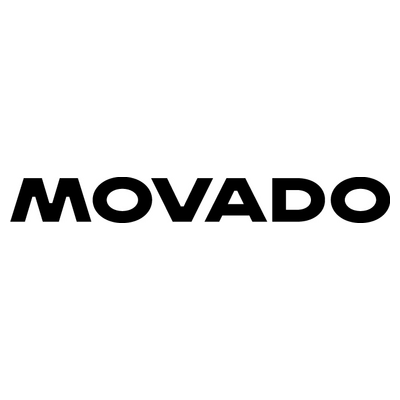movado.com