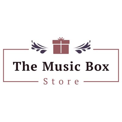 musicbox-shop.com
