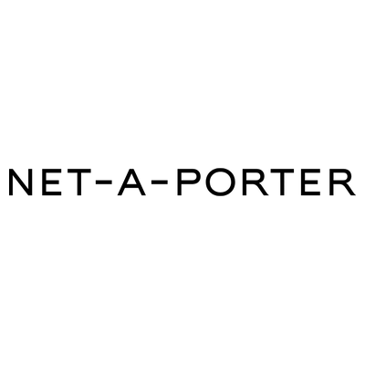 net-a-porter.com