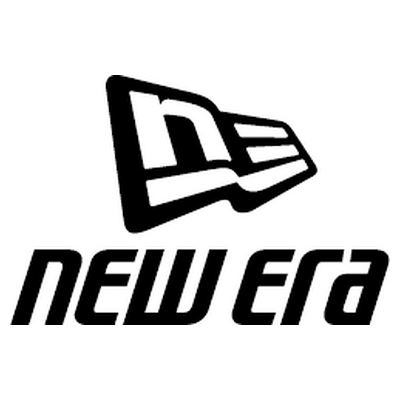 neweracap.com