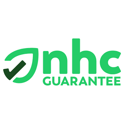 nhc.com