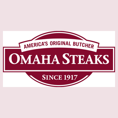omahasteaks.com