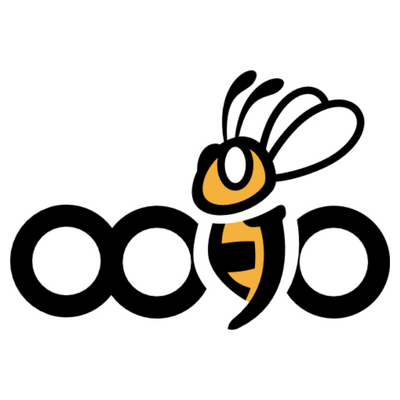 oojo.com