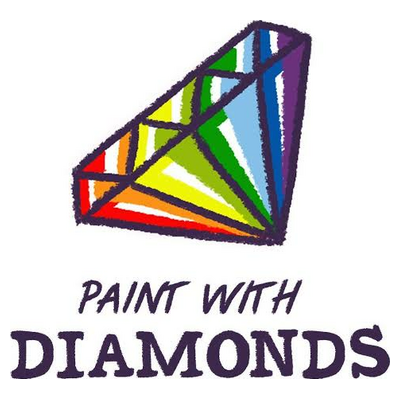 paintwithdiamonds.com