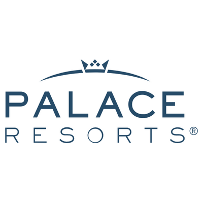 palaceresorts.com