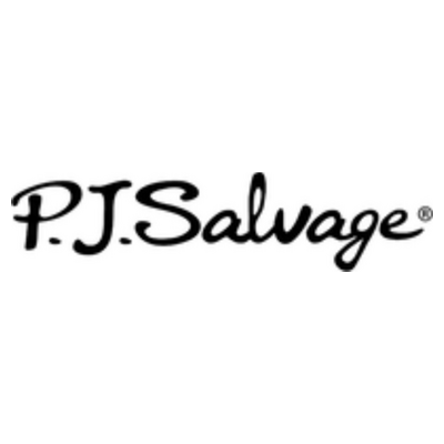 pjsalvage.com
