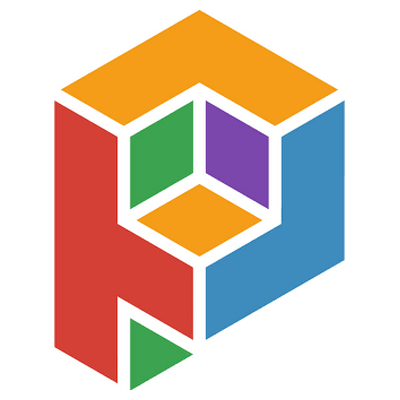 productioncrate.com