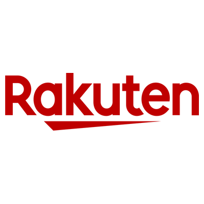 rakuten.com