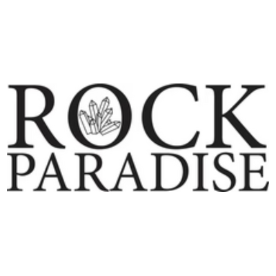 rockparadise.com