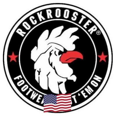 rockroosterfootwear.com