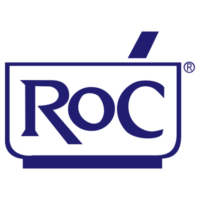 rocskincare.com