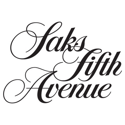 saksfifthavenue.com