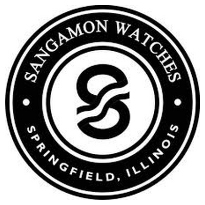 sangamonwatches.com