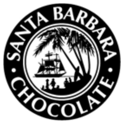 santabarbarachocolate.com