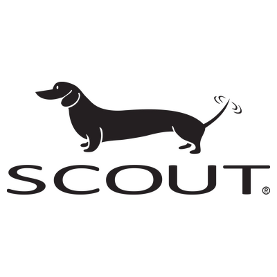 scoutbags.com