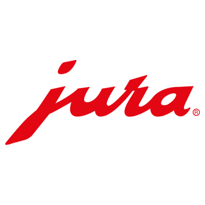 shopjura.com