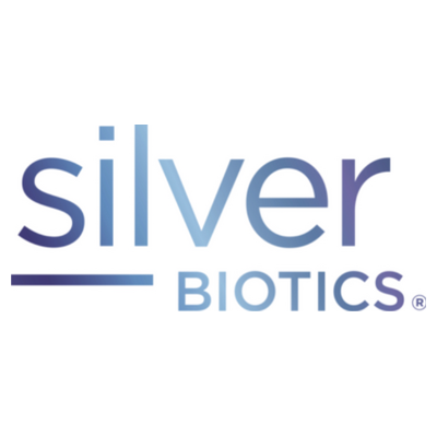 silverbiotics.com