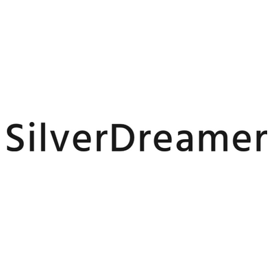 silverdreamer.com