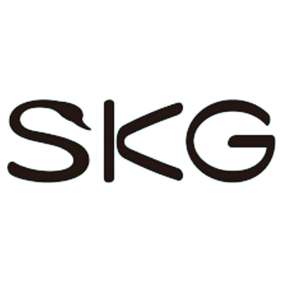 skg.com
