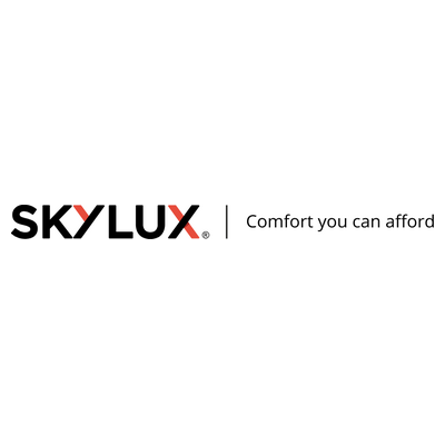 skyluxtravel.com